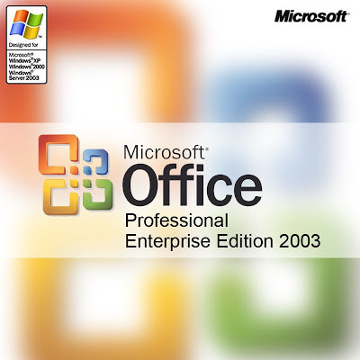 ms office super highly compressed for pc